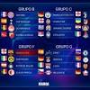 Hoy miércoles 13 de febrero se juegan dos partidos de los octavos de la champions league: Https Encrypted Tbn0 Gstatic Com Images Q Tbn And9gcsxtvrso3t1ke T2fiqbvi1rt4gq8cqfq3p6wo5wgffitk Uqzw Usqp Cau