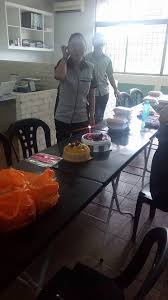 Introduce,tel, fax, email, site, address,products and so on. Facebook