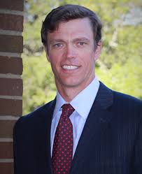 John Coble's Instagram, Twitter & Facebook