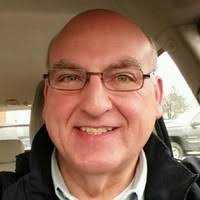 Larry Pantaleo Email & Phone Number