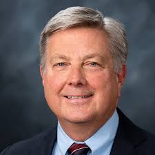 Shore United Bank Lending Baltimore