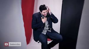 ‫كليب نشيد مصر محمد بشار طيور الجنة 2011 مشاهدة‬. Ø£Ù… Ø§Ù„Ø¯Ù†ÙŠØ§ Ø­Ø²ÙŠÙ†Ø© Ø¥ÙŠÙ‚Ø§Ø¹ Ù…Ø­Ù…Ø¯ Ø¨Ø´Ø§Ø± Ø·ÙŠÙˆØ± Ø§Ù„Ø¬Ù†Ø© Youtube