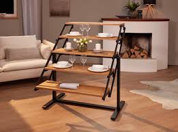 Made In Germany Swing Table Shelf Multifunctional Furniture Unique Design Mobeldesign Mobel Fur Kleine Raume Platzsparende Mobel