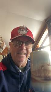 October Sunday morning coffee house vibes! ☕ 🍁