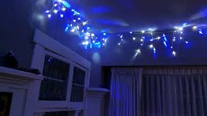 Des milliers de nouvelles images de grande qualité ajoutées chaque jour. Led Light Around Your Room Novocom Top