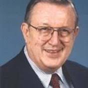 Remembering Stratford High School