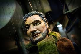 BFMI * Bernhard Fleischer Moving Images