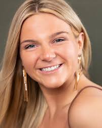 Aaron Taylor Photography