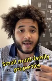 Are you looking to get into home ownership? Here's why a small multi-family  property could be your best move!, Tune in to my podcast, The Pulse, to  stay connected to Indianapolis!, ...