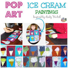 We've broken down the crafts into categories to help make it easier for you to plan your june crafts and activities. Seasonal Arts And Crafts For The Month Of June June S Special Days Activities Arts And Crafts Kinderart