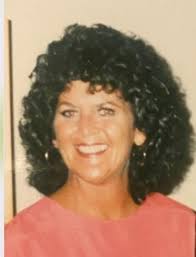 Gayle Putnam Obituary (1944