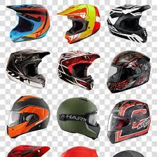 摩托车全头盔赛车头盔鲨鱼头盔motorcycle full helmet racing helmet shark helmet shark helmets racing helmets helmet