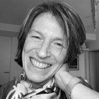 PDF) Aspectos procesales de la pretensión preventiva de daños