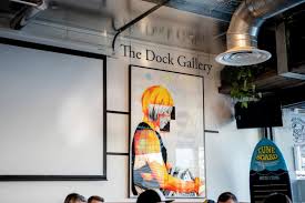 Dizzy, drunk and fightin' on tequila white lightnin' my glass is getting shorter on whiskey, ice and water so come on and have a good time and get blinded out of your mind. The Dock More Than Meets The Eye Hercanberra