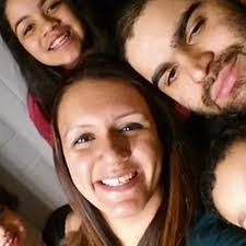 Kristin Stephenson's Instagram, Twitter & Facebook