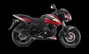 150 (number), a natural number. 2021 Bajaj Pulsar 150 Twin Disc Dagger Edge Price In India