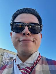 Moved to Building 5, Floor 1