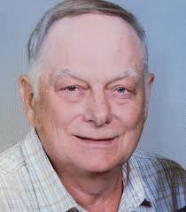 Kenneth George “Kenny” Marketon