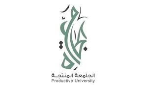 الموقع الرسمي لمؤسسة الأزهر الشريف، يشمل مجموعة من المواقع التى تشمل كافة قطاعات الأزهر الشريف, وتهدف إلي تعريف المنهج الوسطي للأزهر الشريف باللغة العربية واللغات الأجنبية واثراء المحتوى التعليمى والعلمى. Ø¬Ø§Ù…Ø¹Ø© Ø§Ù„Ø¥Ù…Ø§Ù… ØªØ¬Ù…Ø¹ Ø§Ù„Ø¬Ø§Ù…Ø¹Ø§Øª ØªØ­Øª Ø³Ù‚Ù Ø§Ù„Ø¬Ø§Ù…Ø¹Ø© Ø§Ù„Ù…Ù†ØªØ¬Ø©