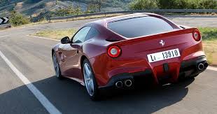 Check spelling or type a new query. Ferrari India Price List 2015 Complete Model Range