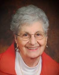 McGonigle Funeral Home & Crematory