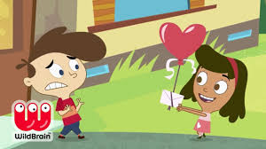 Kid Vs Kat Compilation Suddenly Last Slammer The Kitty Vanishes Capture The Kat Youtube