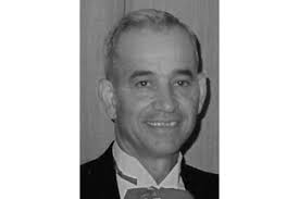 Don McRae Obituary (1932