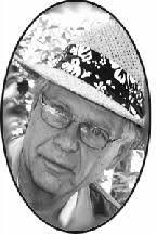 JOHN KRACHT Obituary (2010)