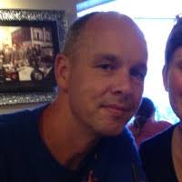 30+ "Tom Sas" profiles