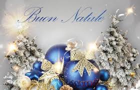 Buon natale e felice anno nuovo. Picenotime It Augura A Tutti Buon Natale E Buone Feste Siamo Sempre Insieme A Voi Picenotime It