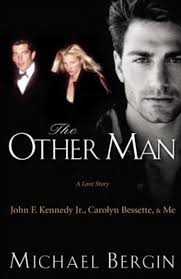 JFK Jr plane crash: Inside tragic final days of JFK Jr and Carolyn Bessette 