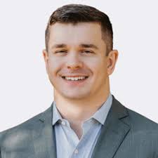 2022 Detroit CIO Executive Summit