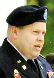 Dan Heiser's Instagram, Twitter & Facebook