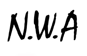 Image result for rap logo 