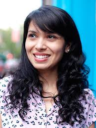 Kerastase Discipline Treatment