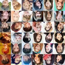 Click That Upside Down Idol Quiz By Sl Kpop136