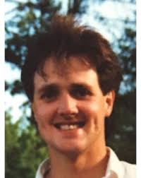 Terrance Barker Towns