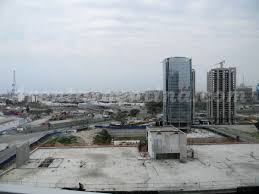Edificio de categoría con todos los amenities en la mejor ubicación de puerto madero, precio paquete incluye expensas. Puerto Madero Apartments Lola Mora And Juana Manso Apartment For Rent In Buenos Aires