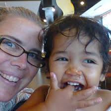 Laura Borg (lillylaus)