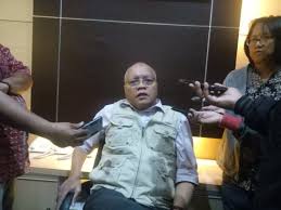 We did not find results for: Pengacara Ub Soal Penerimaan Mahasiswa Baru Semua Murni Hasil Tes Kumparan Com