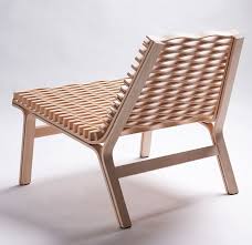 The eames lounge chair wood (lcw) (also known as low chair wood or eames plywood lounge chair) is a low seated easy chair designed by husband and wife team charles and ray eames. 26 Wooden Lounge Ideas Furniture Design Furniture Chair