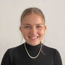 Breunig in der Personensuche von Das Telefonbuch