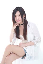 開発者ブログ - ニコニコ