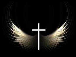 78 Beautiful Pictures Of Jesus Wallpaper On Wallpapersafari