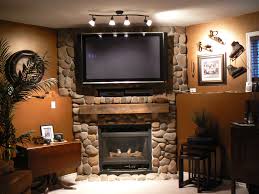 Check spelling or type a new query. Faux Wood Wallpaper Faux Wood Fireplace Mantel Small Room Fireplace Ideas 1024x768 Wallpaper Teahub Io