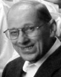 Robert Bein Obituary (2011)