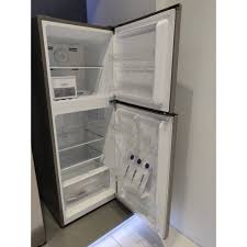 Jika menyerbu dan menyerang rumah ibadat itu bukan satu pencabulan hak asasi, kita tidak tahu apa lagi untuk diungkapkan. Haier 2 Door 249l Twin Inverter Refrigerator Fridge Peti Ais Navy Blue Glass Hrf 278ihg Silver