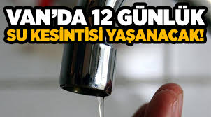 We did not find results for: Van Da 12 Gunluk Su Kesintisi Yasanacak Guncel Www Gundemvan Com Van Haber Sitesi