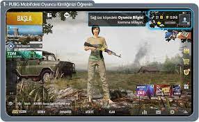 Pubg Mobile Uc Satin Al Pubg Mobil Uc Fiyatlari Perdigital Simsek Oyun Google Play