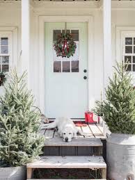 Maybe you would like to learn more about one of these? 100 Farmhouse Christmas Decorating Ideas Rustic Country Christmas Decorations Hgtv